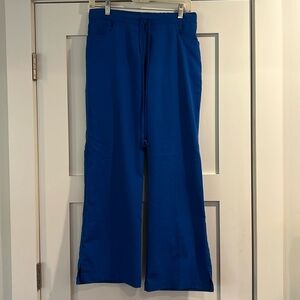 Grey’s Anatomy Scrub Pants by Barco Size Small